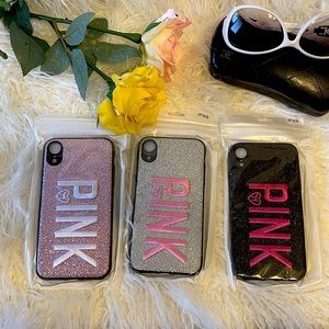 iPhone XR phone cases